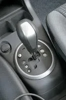 test-drive-39.jpg