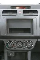 test-drive-40.jpg