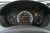 test-drive-41.jpg