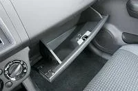 test-drive-42.jpg