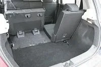 test-drive-43.jpg