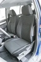 test-drive-44.jpg