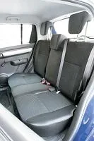 test-drive-45.jpg