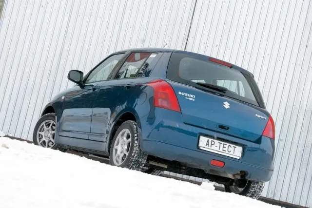 test-drive-62.jpg