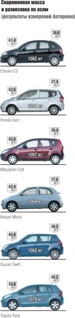 test-drive-63.jpg