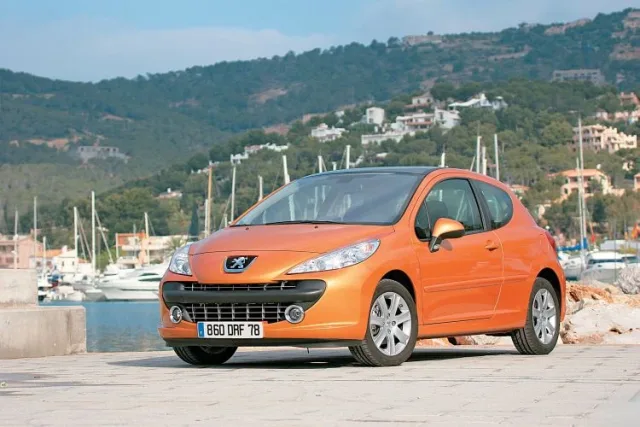 test-drive-23.jpg