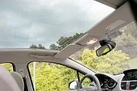 test-drive-0.jpg
