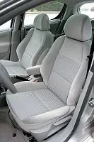 test-drive-1.jpg