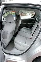 test-drive-2.jpg