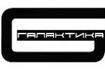 Галактика