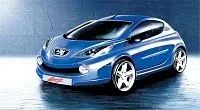 test-drive-3.jpg