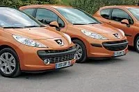 test-drive-4.jpg