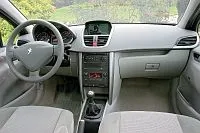 test-drive-5.jpg