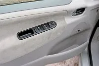 test-drive-6.jpg