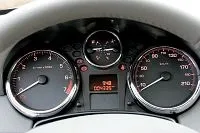 test-drive-7.jpg