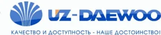 Uz-Daewoo