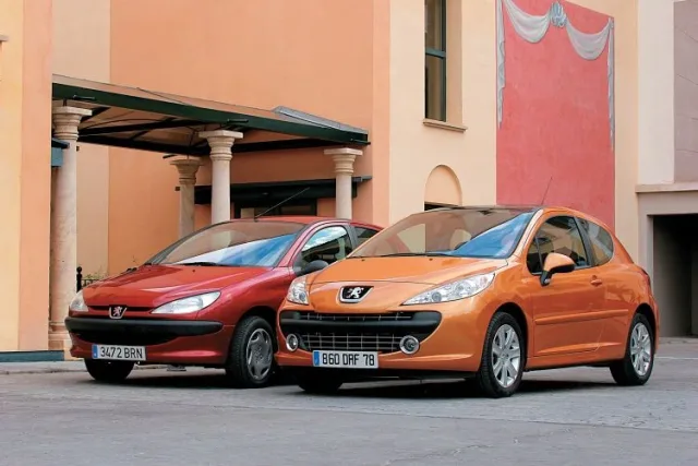 test-drive-25.jpg