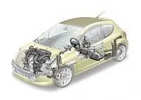 test-drive-8.jpg
