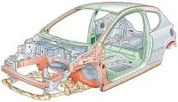 test-drive-9.jpg