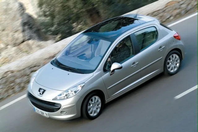test-drive-26.jpg