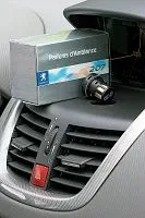 test-drive-10.jpg