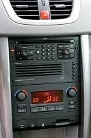 test-drive-11.jpg
