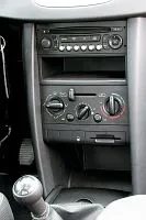 test-drive-12.jpg