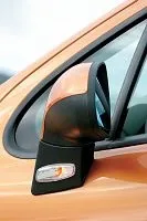 test-drive-13.jpg