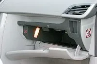test-drive-14.jpg