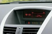 test-drive-15.jpg