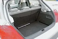 test-drive-16.jpg