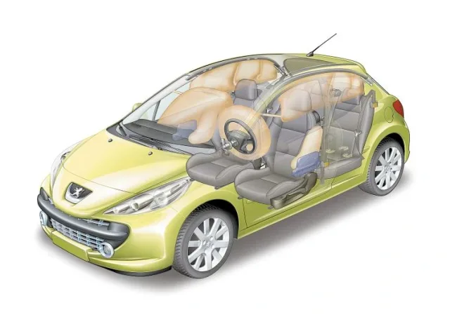test-drive-27.jpg