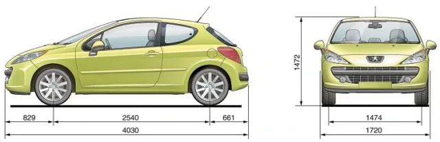 test-drive-28.jpg