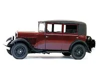 test-drive-17.jpg
