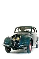 test-drive-18.jpg