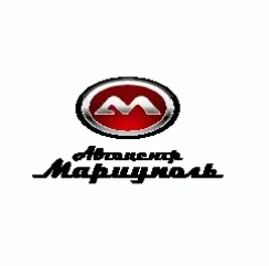 Автоцентр-Мариуполь