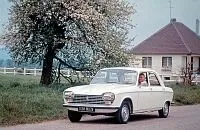 test-drive-20.jpg