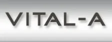 Vital-a