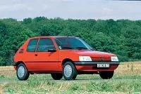 test-drive-21.jpg