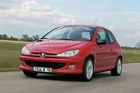 test-drive-22.jpg
