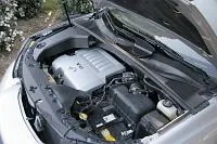 test-drive-1.jpg