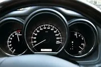 test-drive-2.jpg