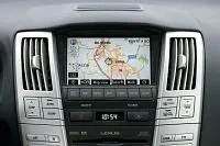 test-drive-3.jpg