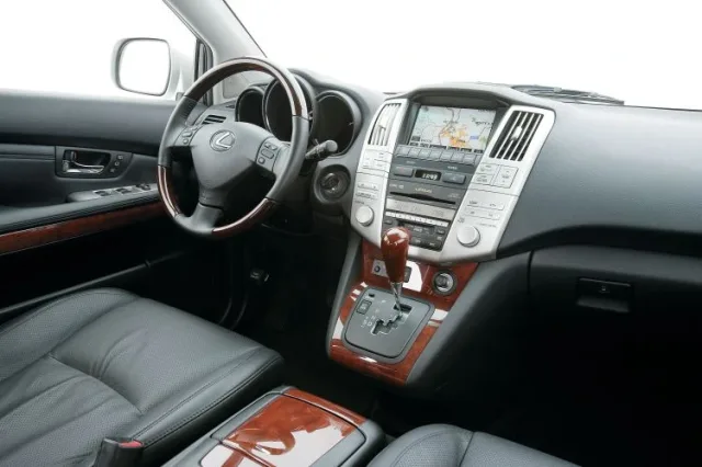 test-drive-6.jpg