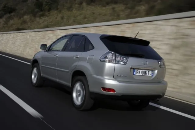 test-drive-7.jpg
