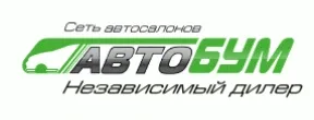 АвтоБум