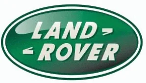 Land Rover центр Харьков «Авто Граф М»
