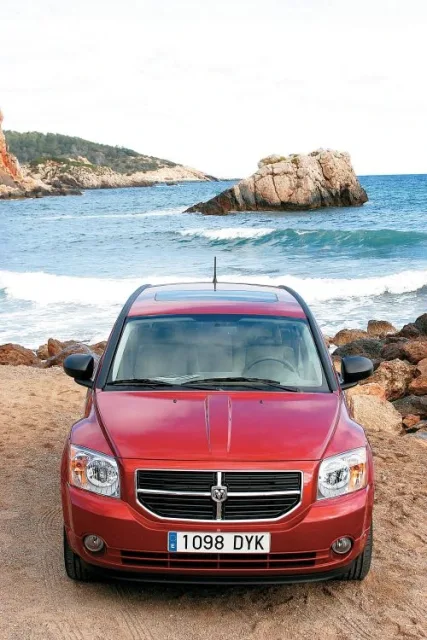 test-drive-13.jpg