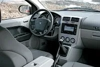 test-drive-0.jpg
