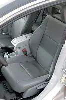 test-drive-1.jpg